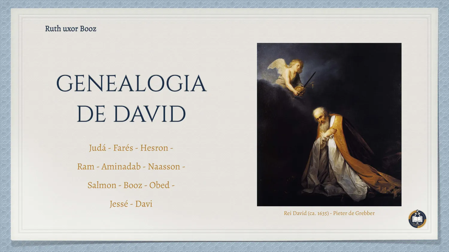 RUTE Theophilus V_Página_11Resultado