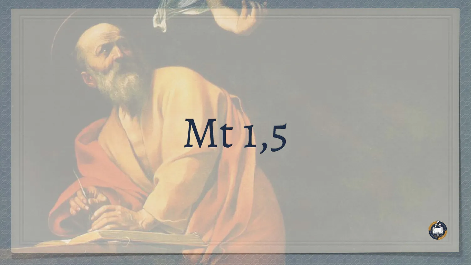 RUTE Theophilus V_Página_12Resultado