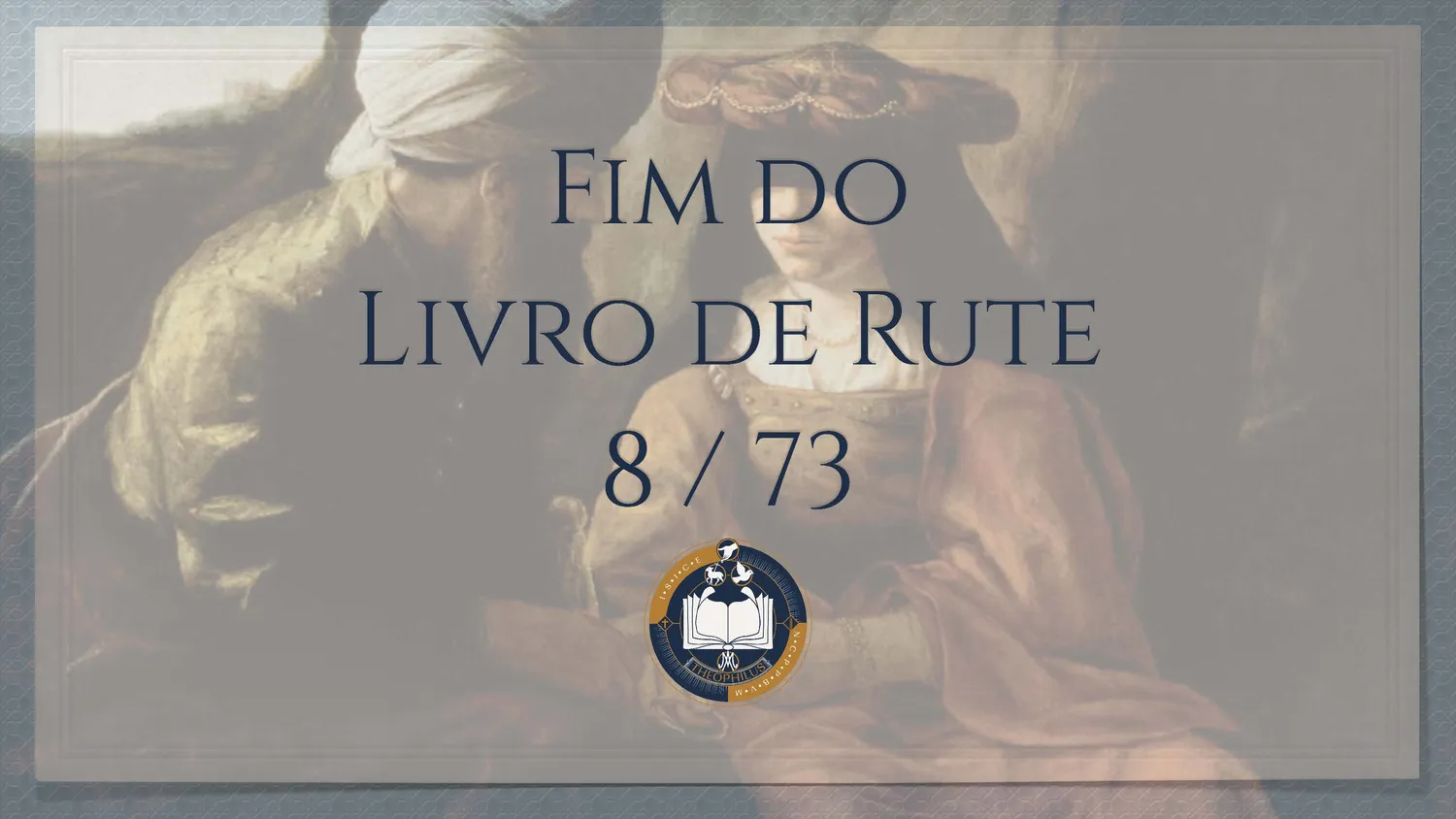 RUTE Theophilus V_Página_13Resultado