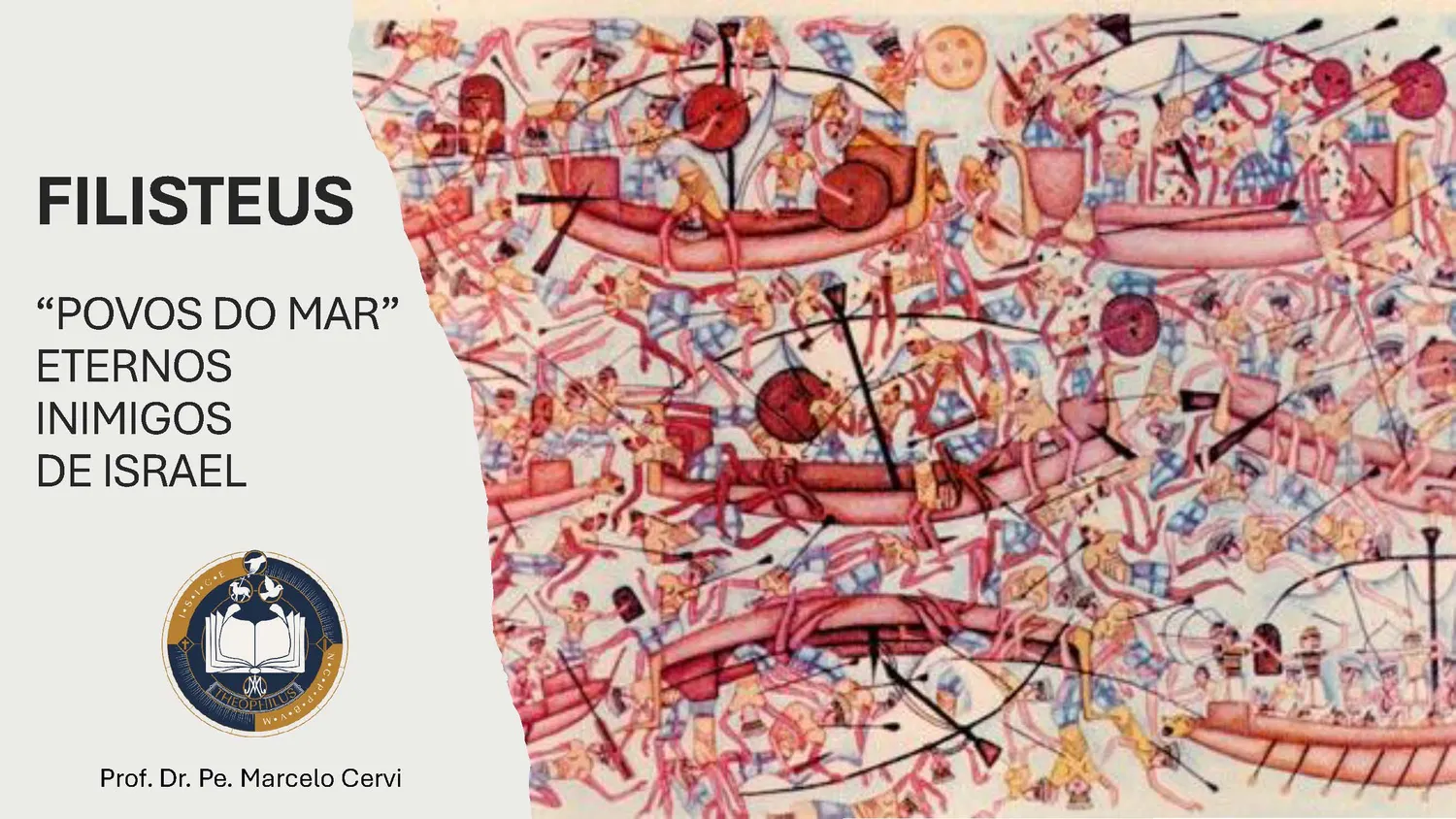 07.12.2025 Slides Os_Filisteus_Página_1Resultado