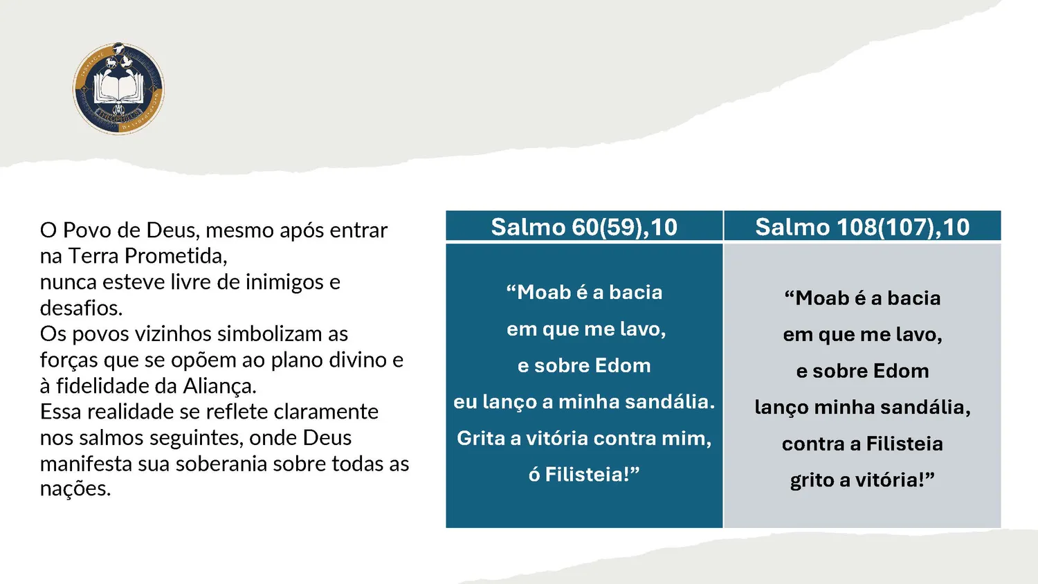 07.12.2025 Slides Os_Filisteus_Página_2Resultado