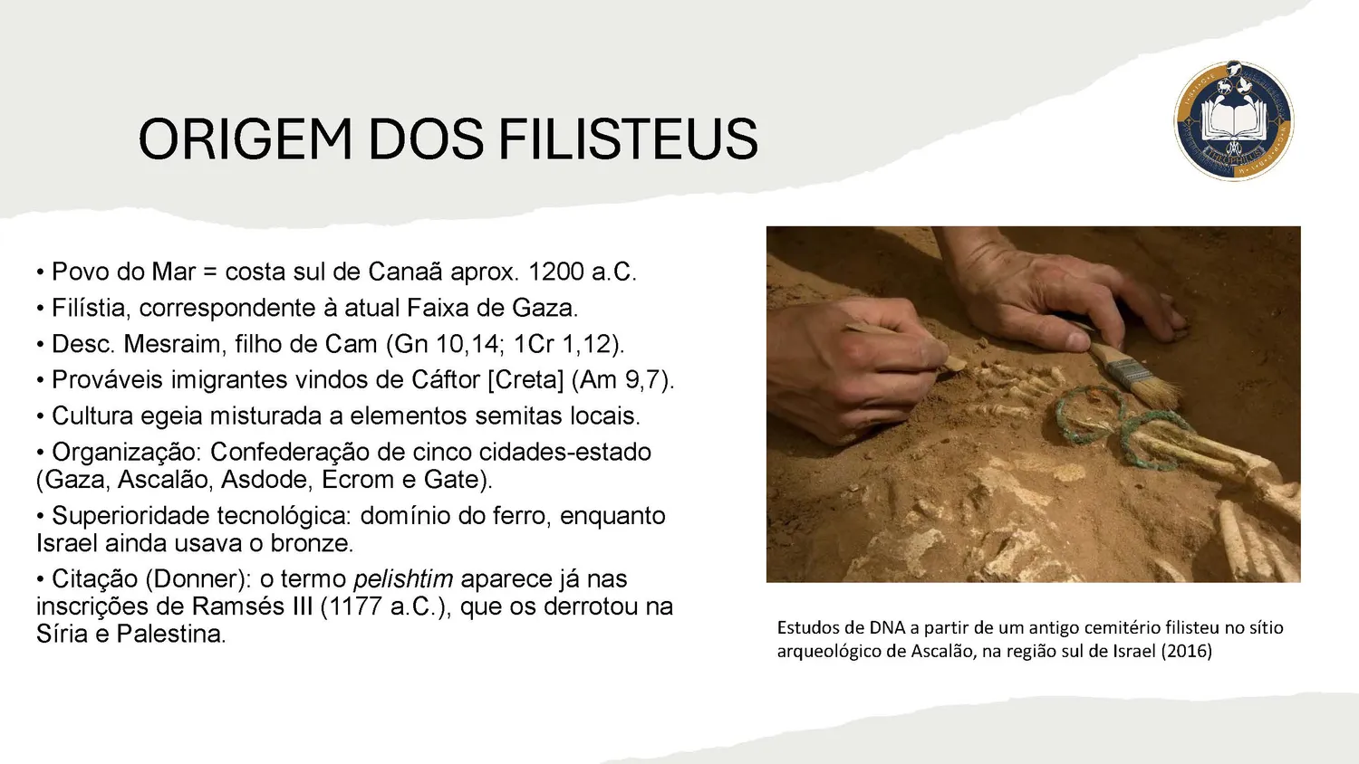 07.12.2025 Slides Os_Filisteus_Página_4Resultado