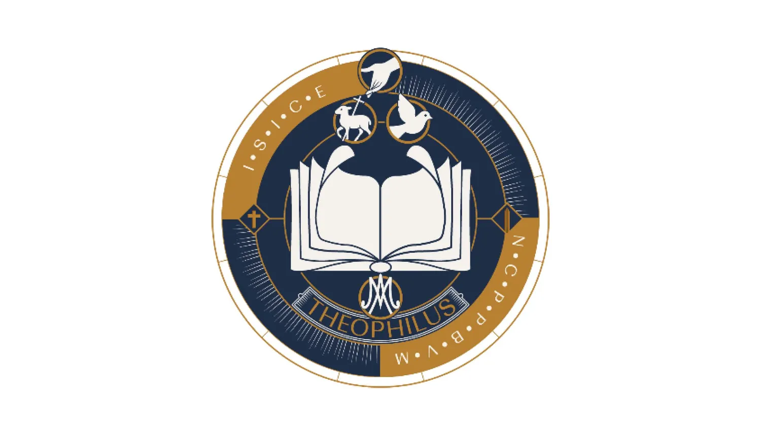 07.12.2025 Slides Os_Filisteus_Página_8Resultado