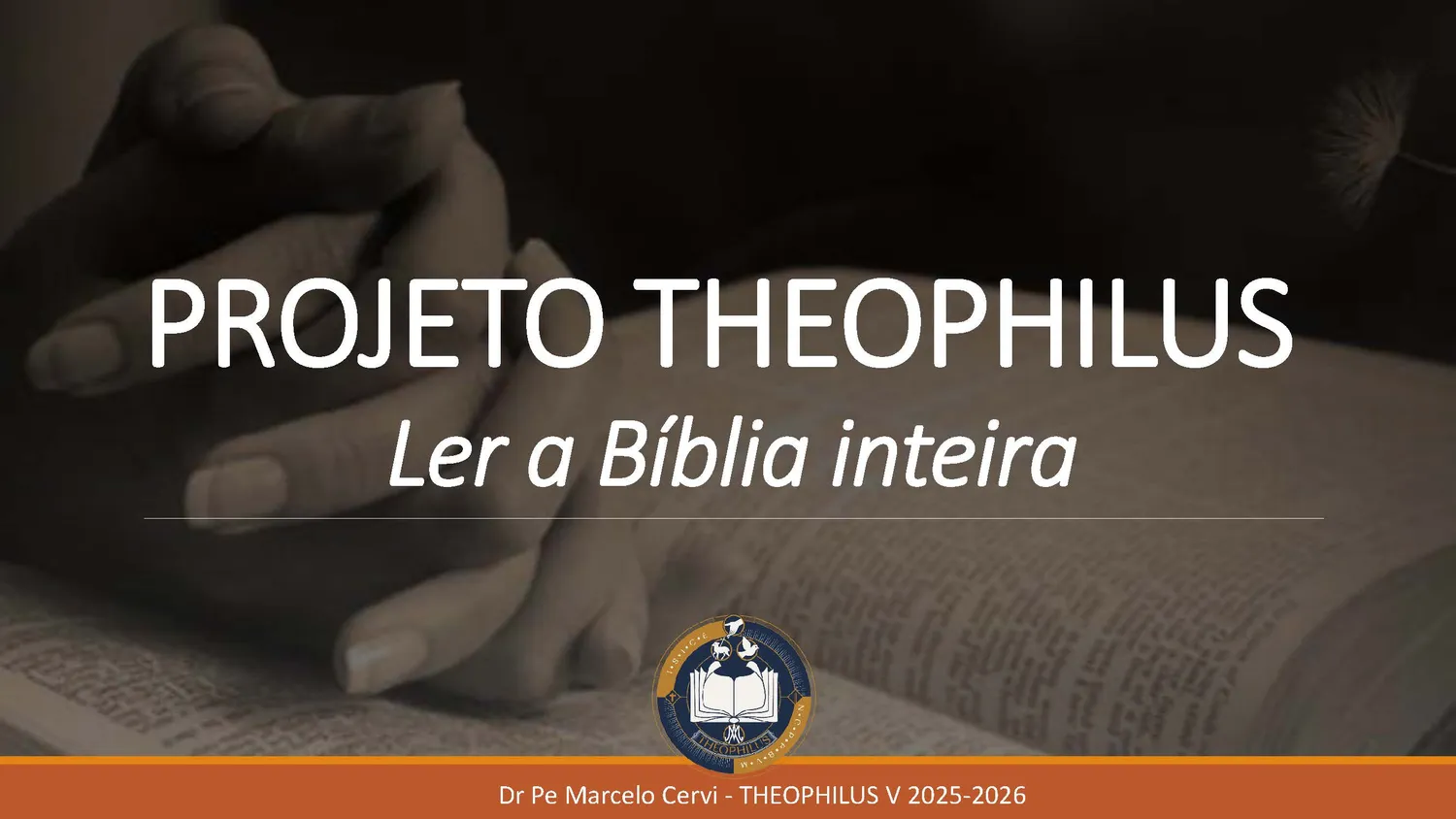 25.01.2026 - Slides - ApresentTHEO_Página_01_resultado