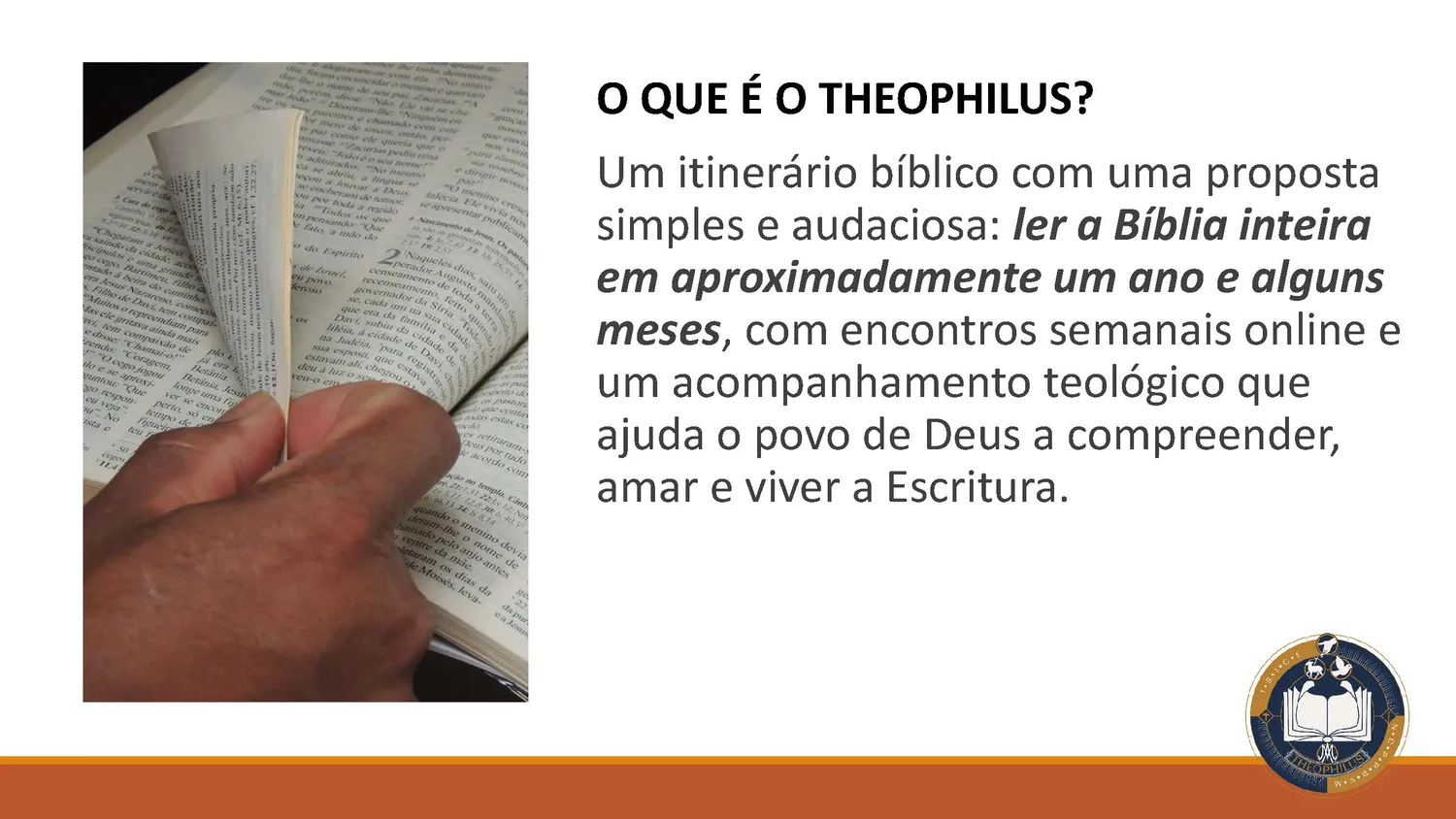 25.01.2026 - Slides - ApresentTHEO_Página_02_resultado