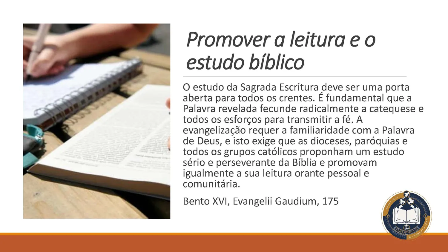 25.01.2026 - Slides - ApresentTHEO_Página_03_resultado