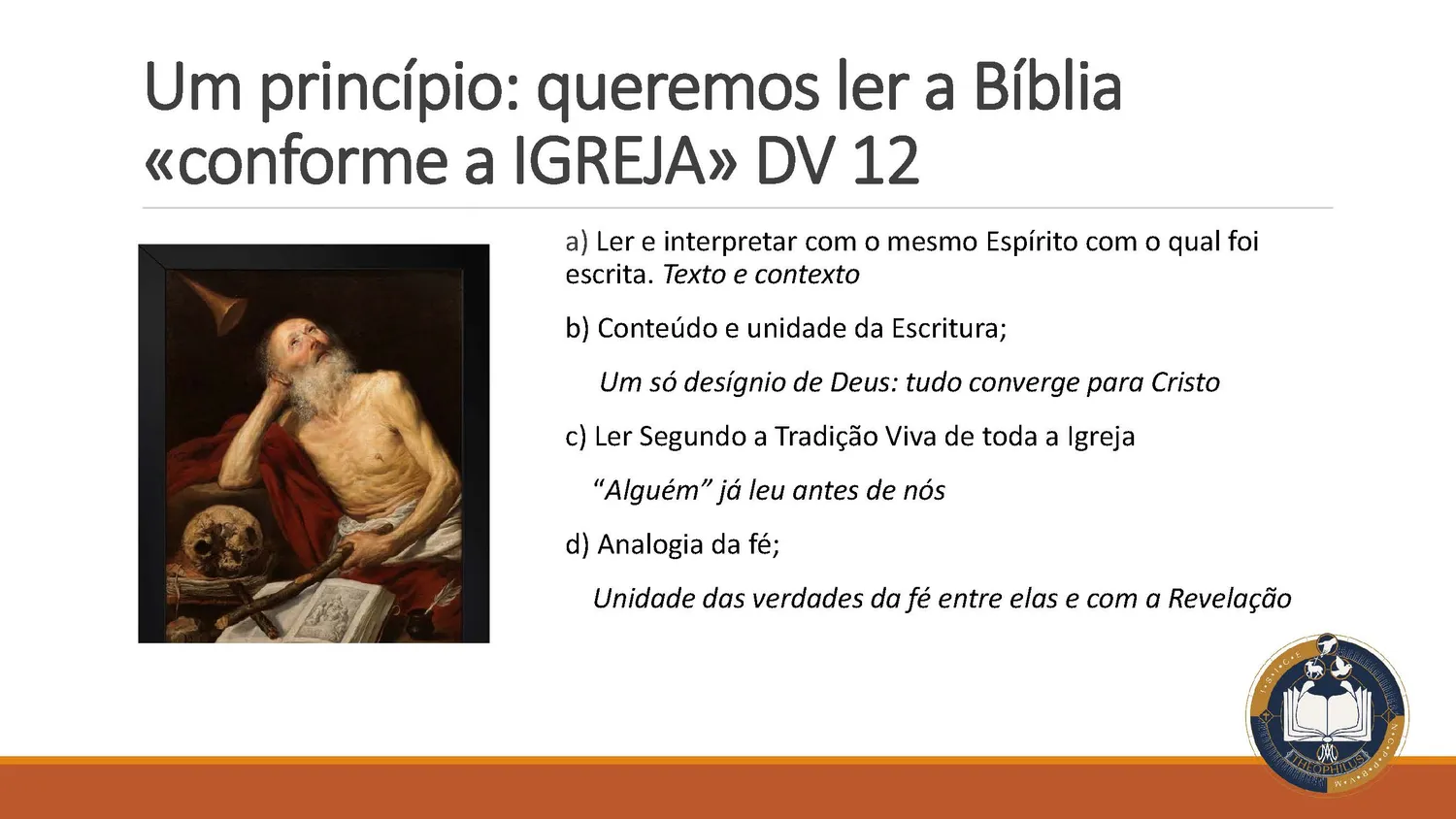 25.01.2026 - Slides - ApresentTHEO_Página_04_resultado