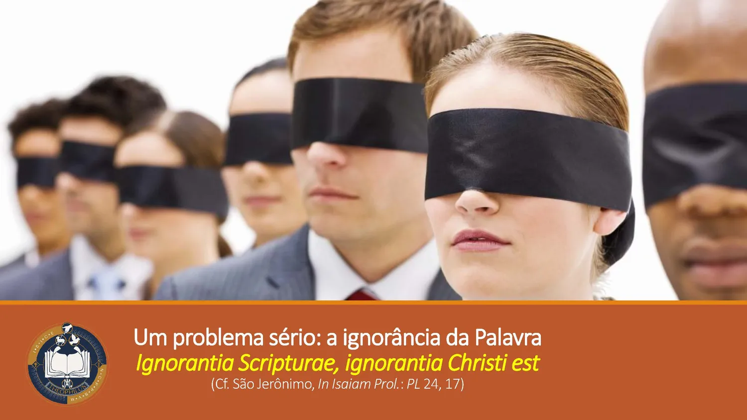 25.01.2026 - Slides - ApresentTHEO_Página_05_resultado