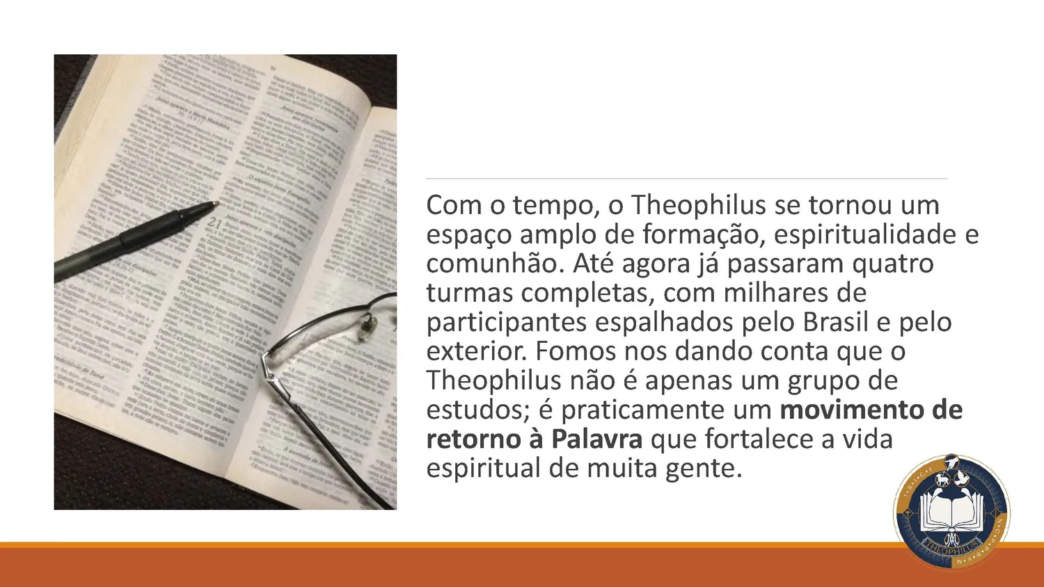 25.01.2026 - Slides - ApresentTHEO_Página_06_resultado