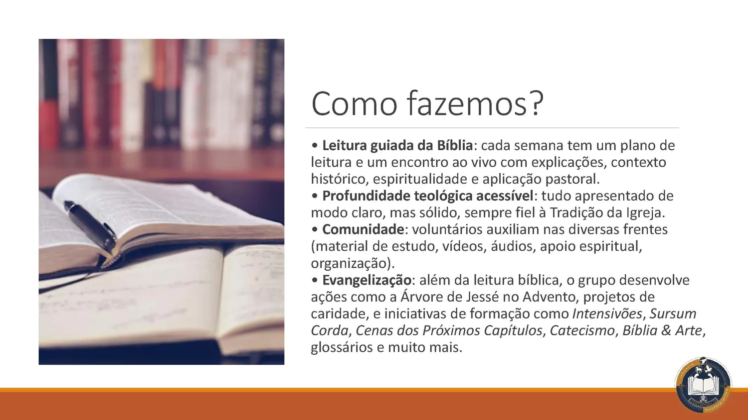 25.01.2026 - Slides - ApresentTHEO_Página_07_resultado