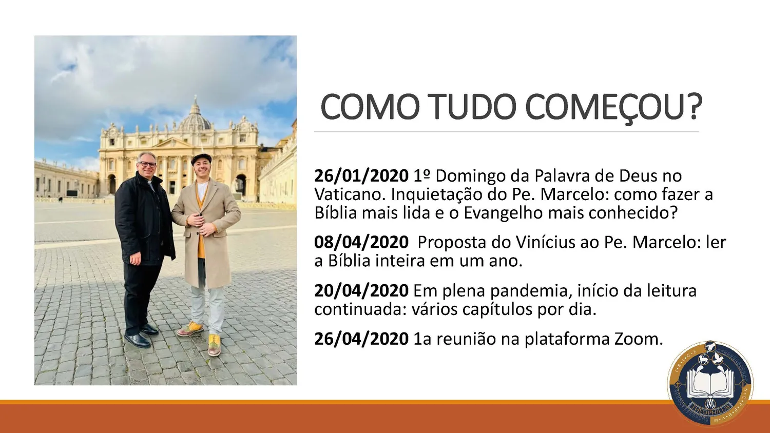 25.01.2026 - Slides - ApresentTHEO_Página_08_resultado