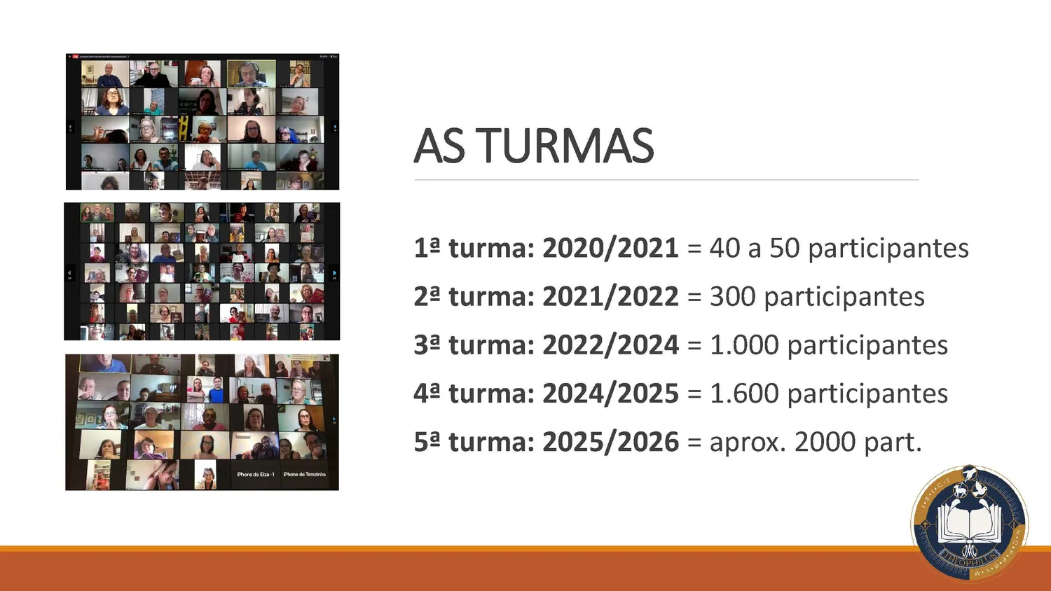 25.01.2026 - Slides - ApresentTHEO_Página_09_resultado