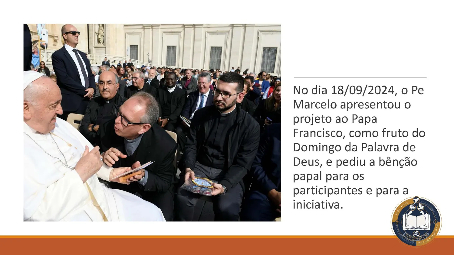 25.01.2026 - Slides - ApresentTHEO_Página_10_resultado