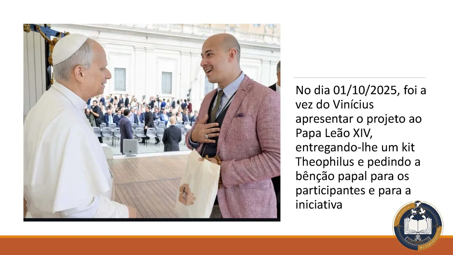 25.01.2026 - Slides - ApresentTHEO_Página_11_resultado