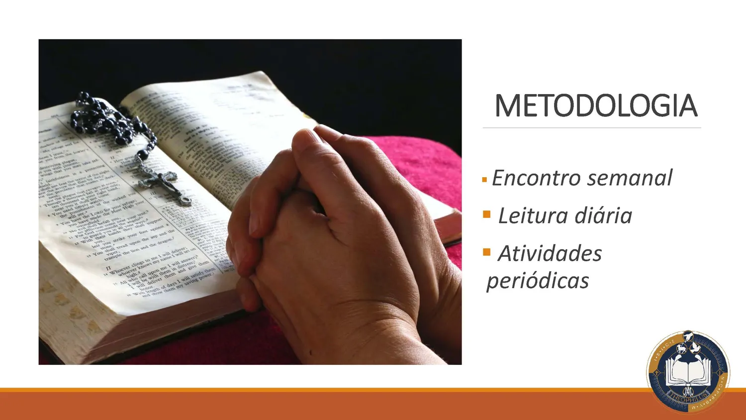 25.01.2026 - Slides - ApresentTHEO_Página_12_resultado