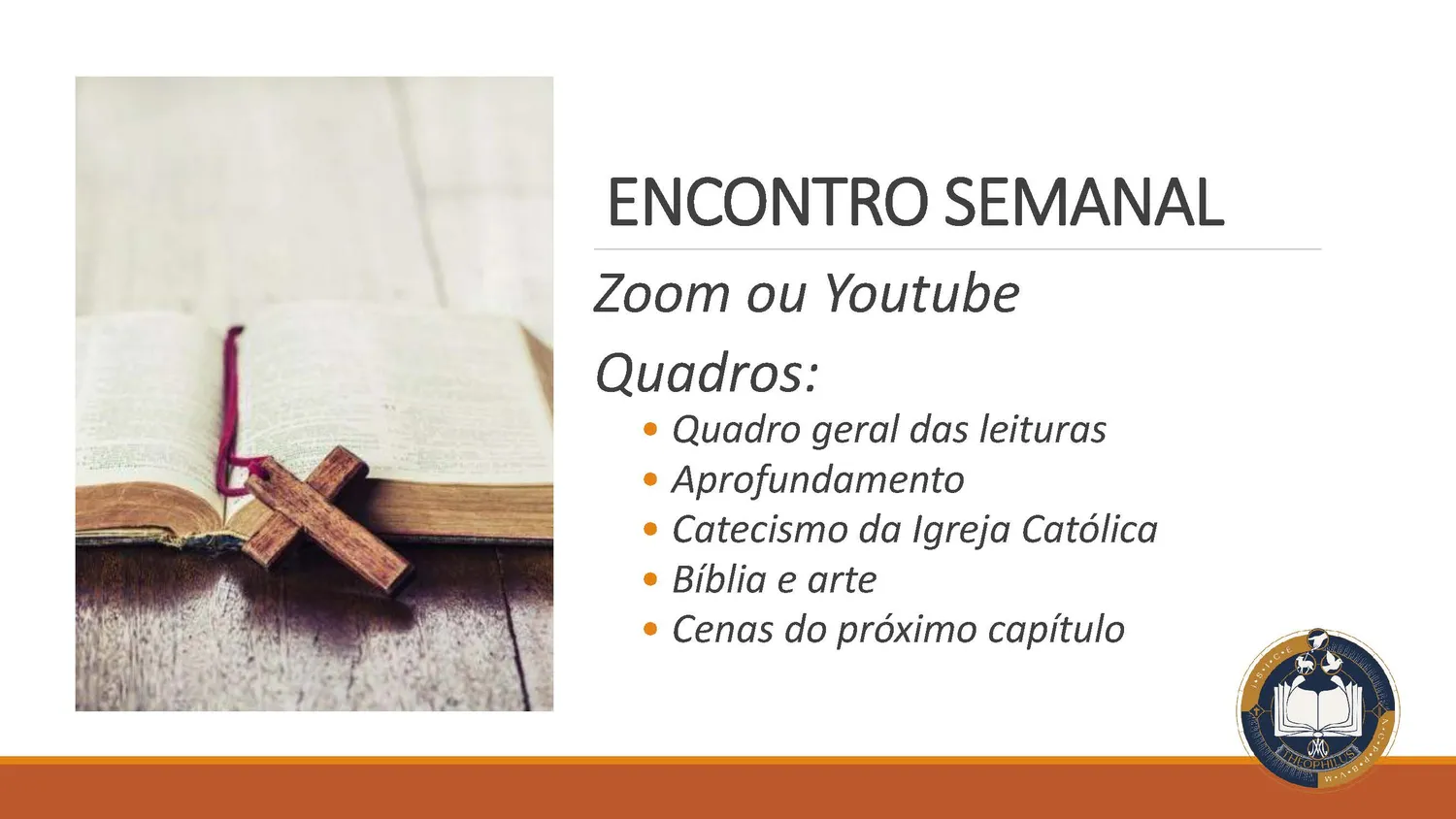 25.01.2026 - Slides - ApresentTHEO_Página_13_resultado