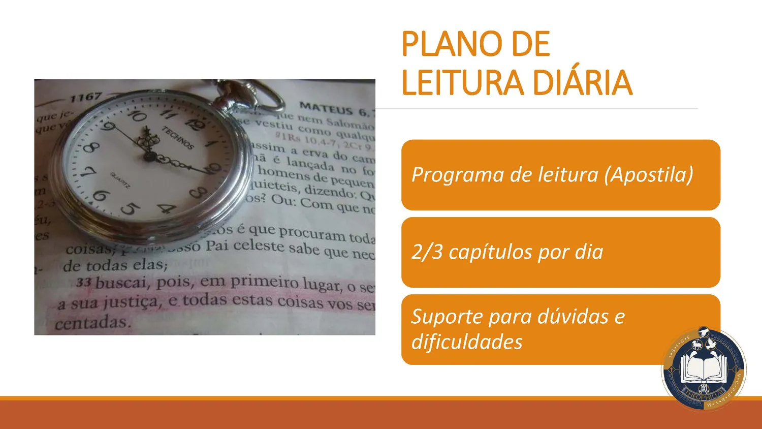 25.01.2026 - Slides - ApresentTHEO_Página_14_resultado