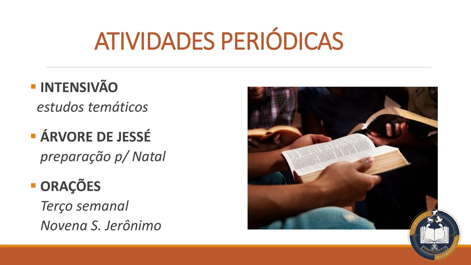 25.01.2026 - Slides - ApresentTHEO_Página_15_resultado