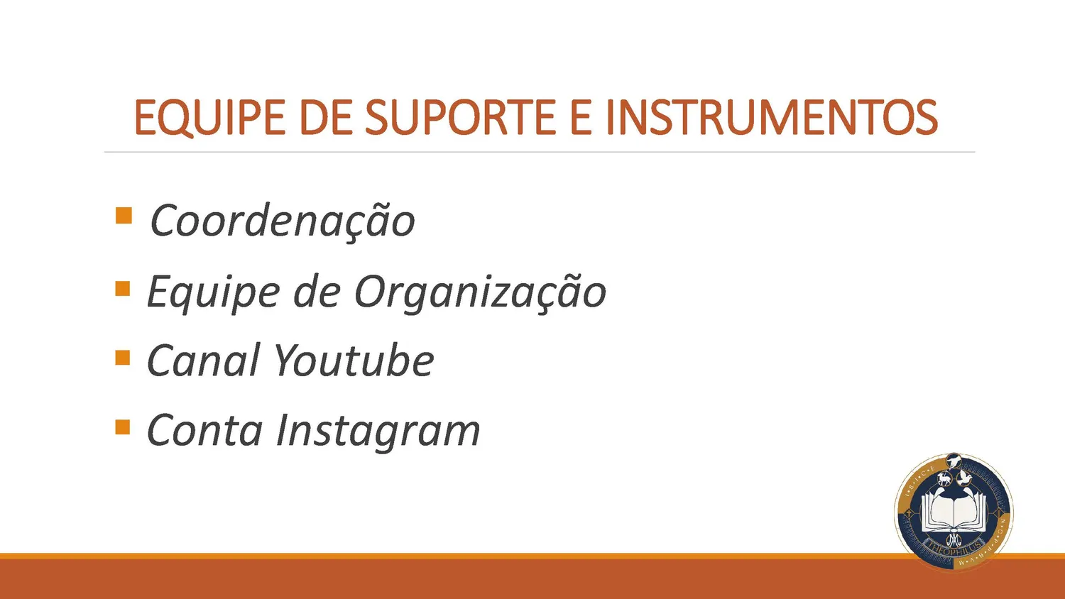 25.01.2026 - Slides - ApresentTHEO_Página_16_resultado