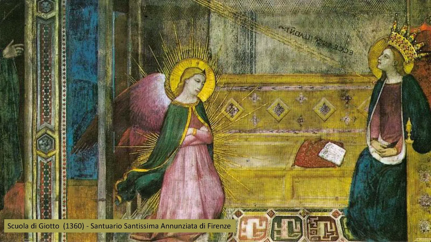 25.01.2026 - Slides - ApresentTHEO_Página_17_resultado