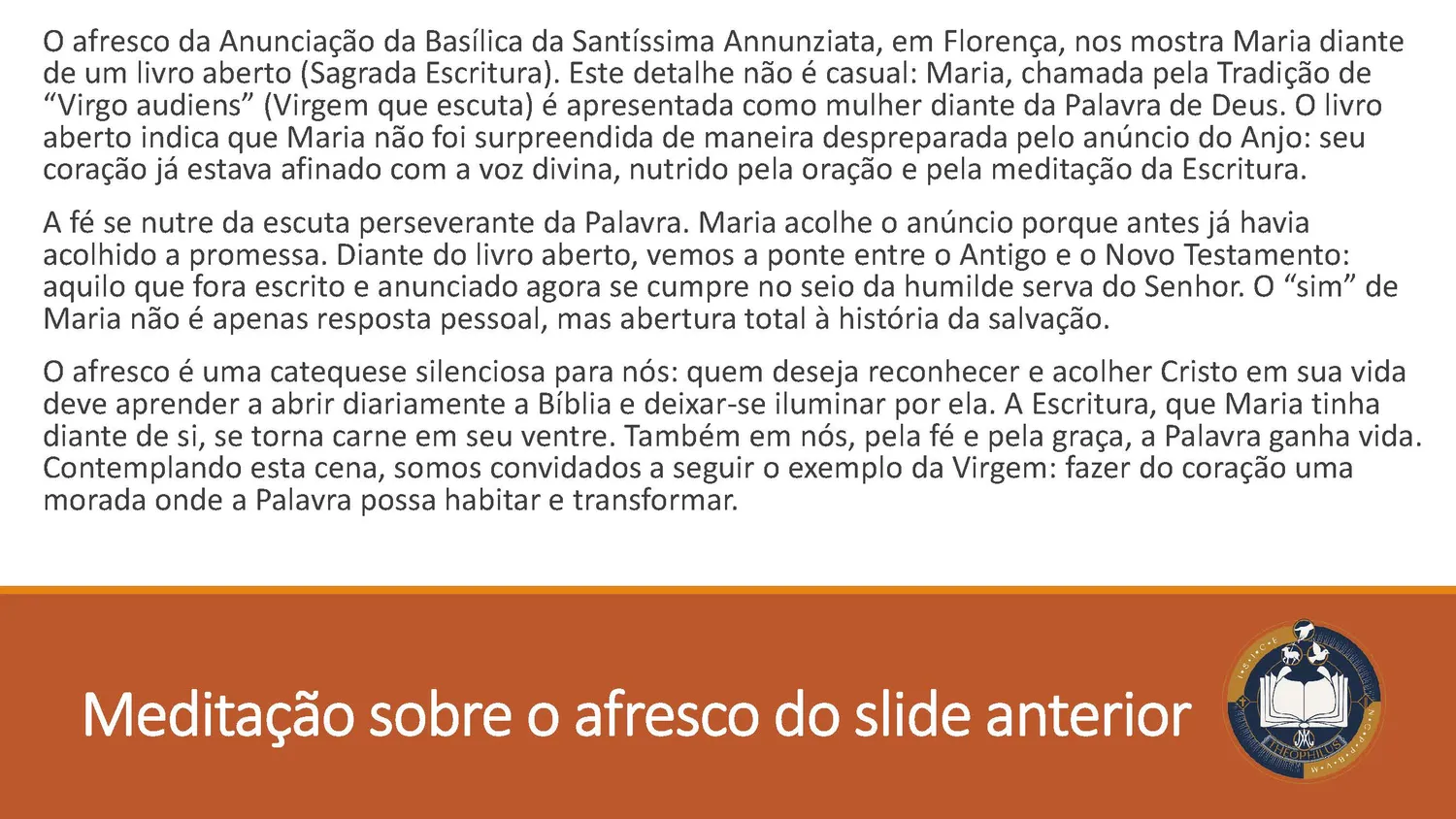 25.01.2026 - Slides - ApresentTHEO_Página_18_resultado