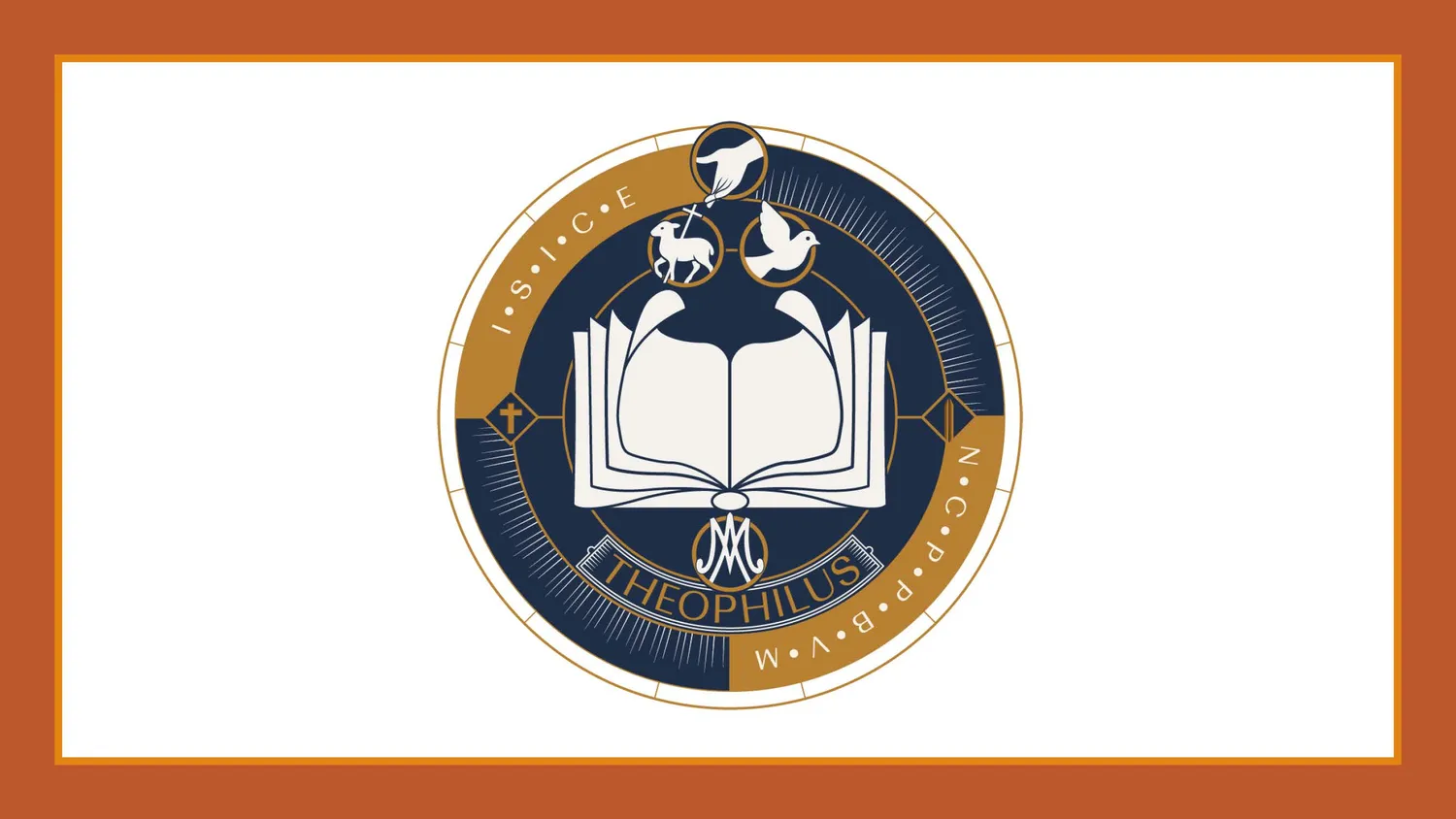 25.01.2026 - Slides - ApresentTHEO_Página_19_resultado