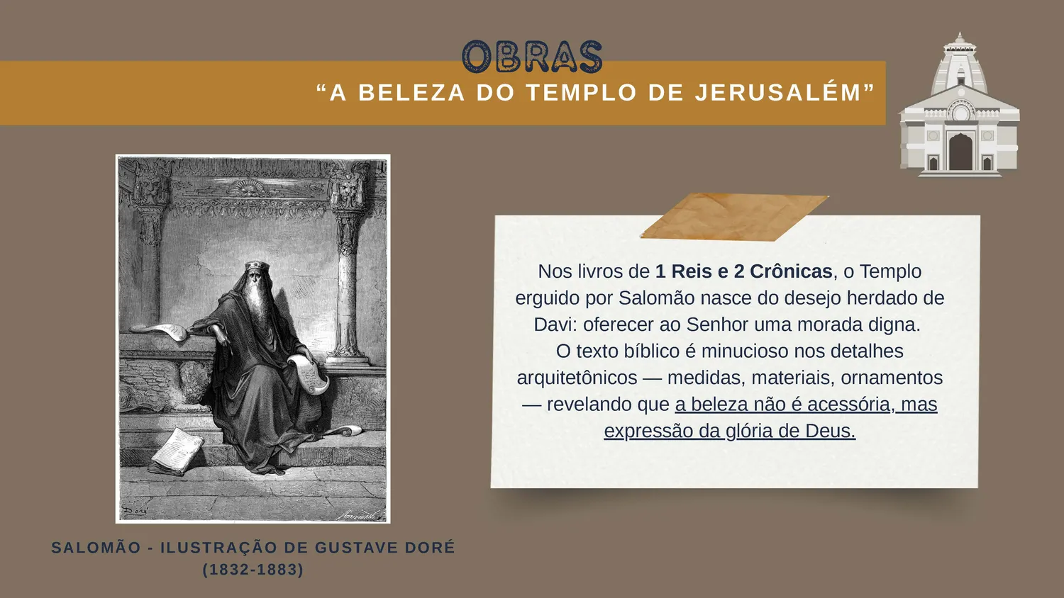 25.01.26 - B&A apres. - “A beleza do Templo de Jerusalém Theophilus _Página_2_resultado