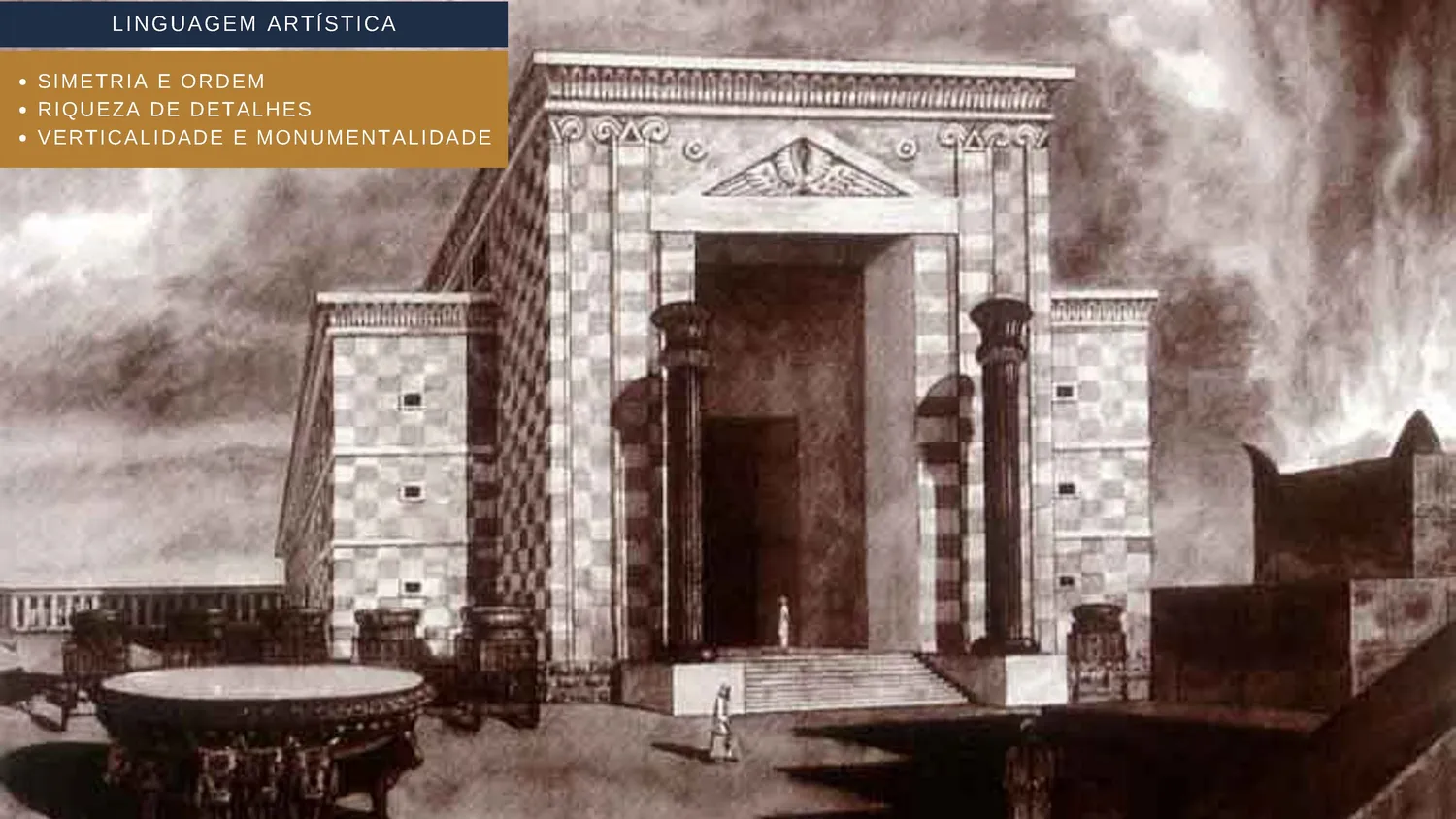 25.01.26 - B&A apres. - “A beleza do Templo de Jerusalém Theophilus _Página_3_resultado