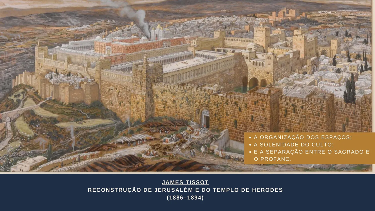 25.01.26 - B&A apres. - “A beleza do Templo de Jerusalém Theophilus _Página_4_resultado