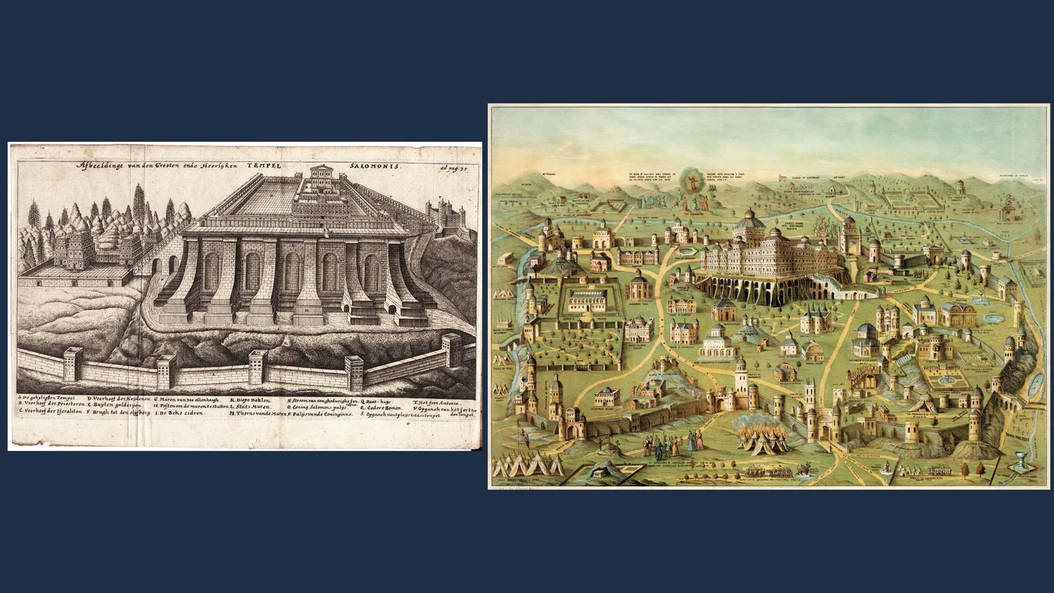 25.01.26 - B&A apres. - “A beleza do Templo de Jerusalém Theophilus _Página_5_resultado