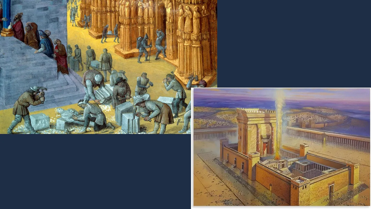 25.01.26 - B&A apres. - “A beleza do Templo de Jerusalém Theophilus _Página_6_resultado