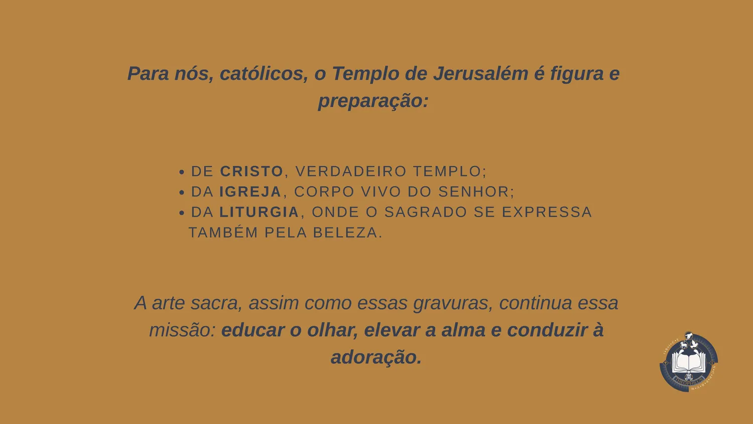 25.01.26 - B&A apres. - “A beleza do Templo de Jerusalém Theophilus _Página_7_resultado