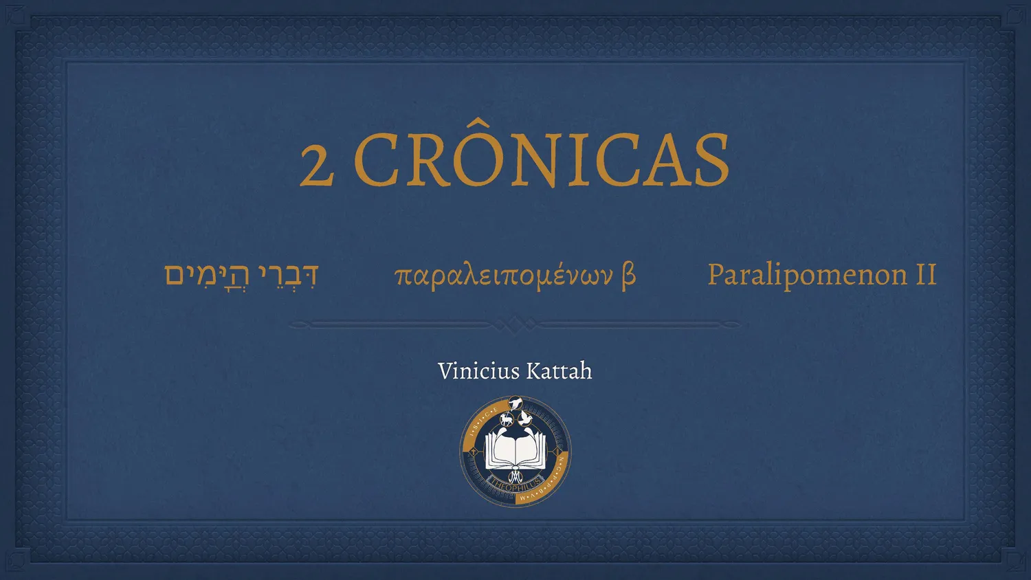 25.1 CRÔNICAS - Theophilus V_Página_1_resultado