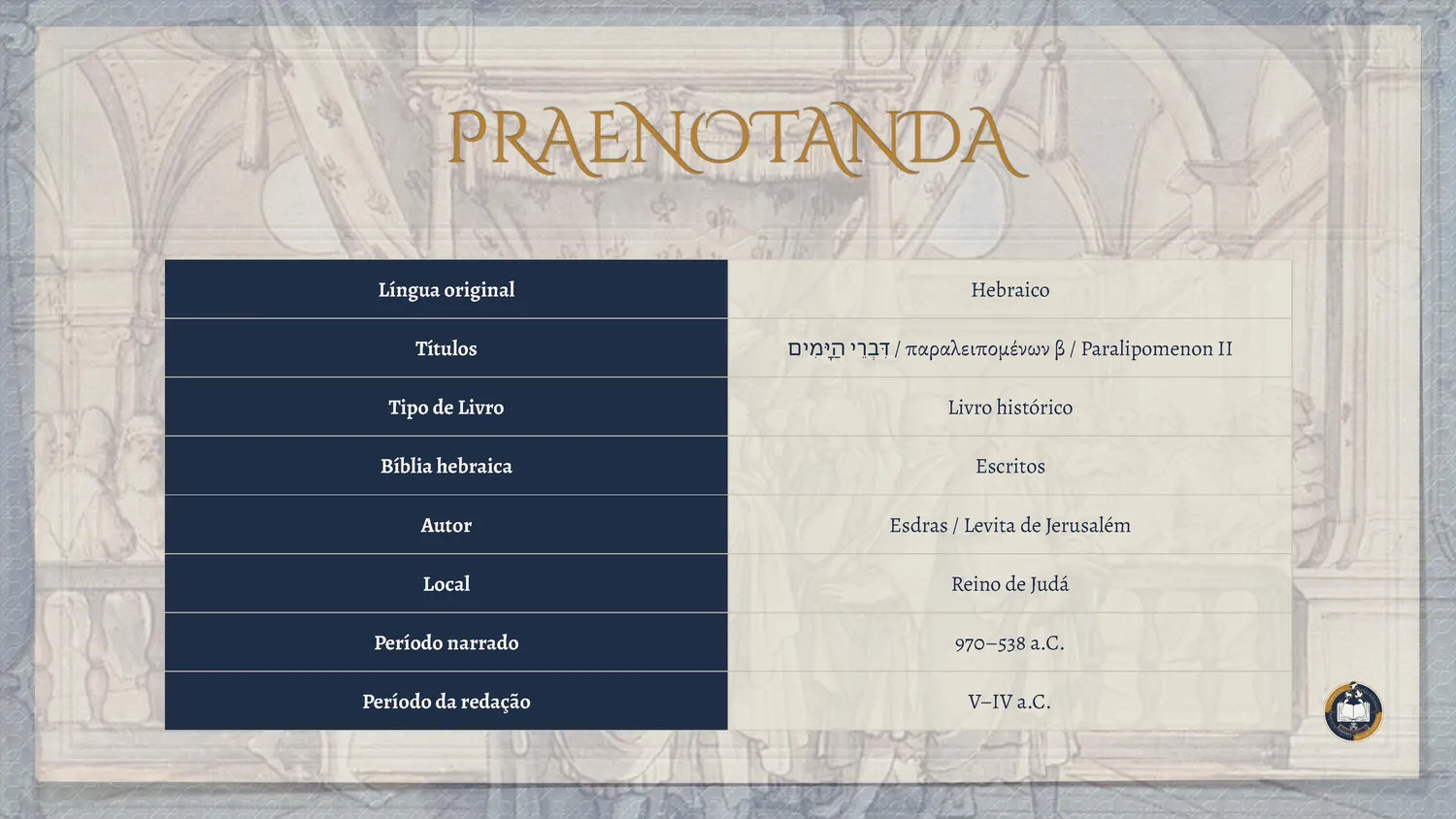 25.1 CRÔNICAS - Theophilus V_Página_2_resultado