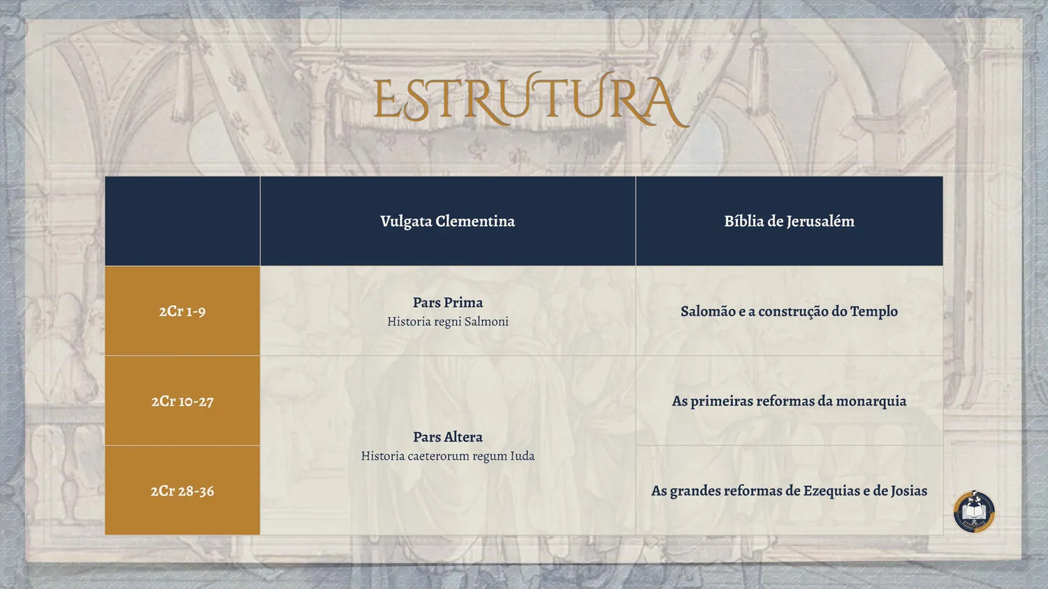 25.1 CRÔNICAS - Theophilus V_Página_3_resultado