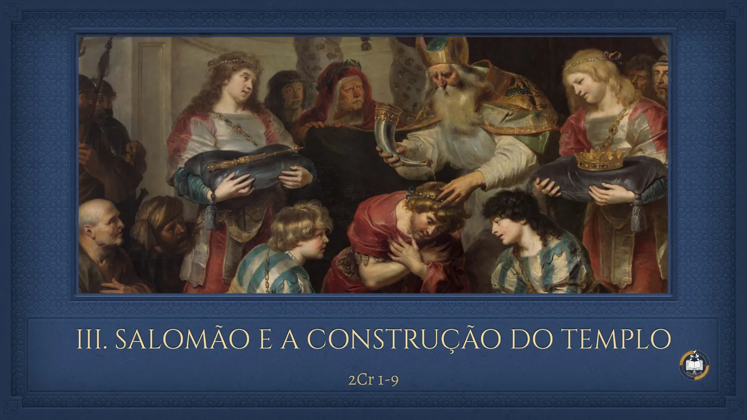 25.1 CRÔNICAS - Theophilus V_Página_4_resultado