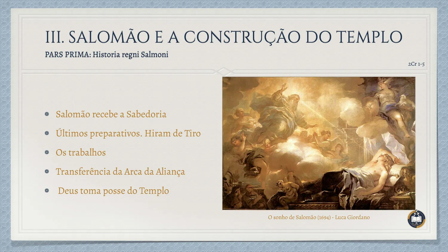 25.1 CRÔNICAS - Theophilus V_Página_5_resultado