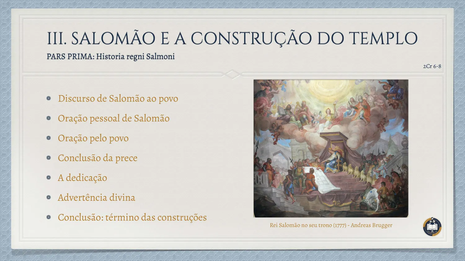 25.1 CRÔNICAS - Theophilus V_Página_6_resultado