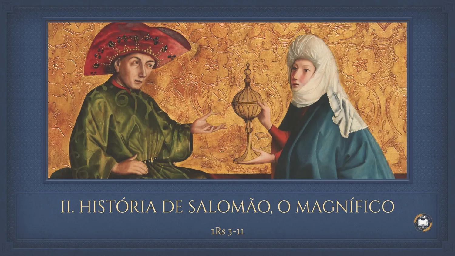 25.1 REIS - Theophilus V_Página_1_resultado