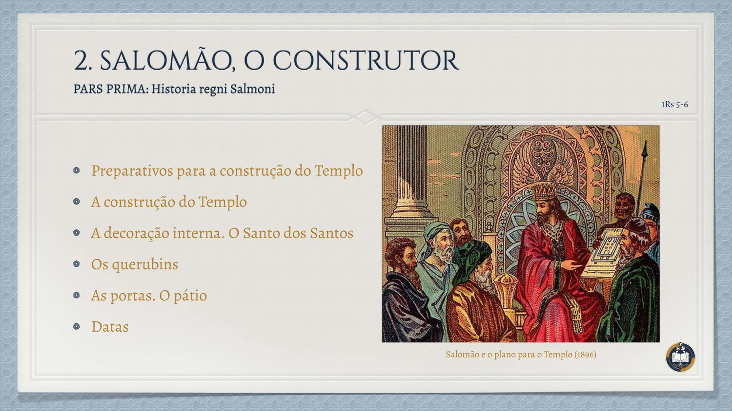 25.1 REIS - Theophilus V_Página_3_resultado