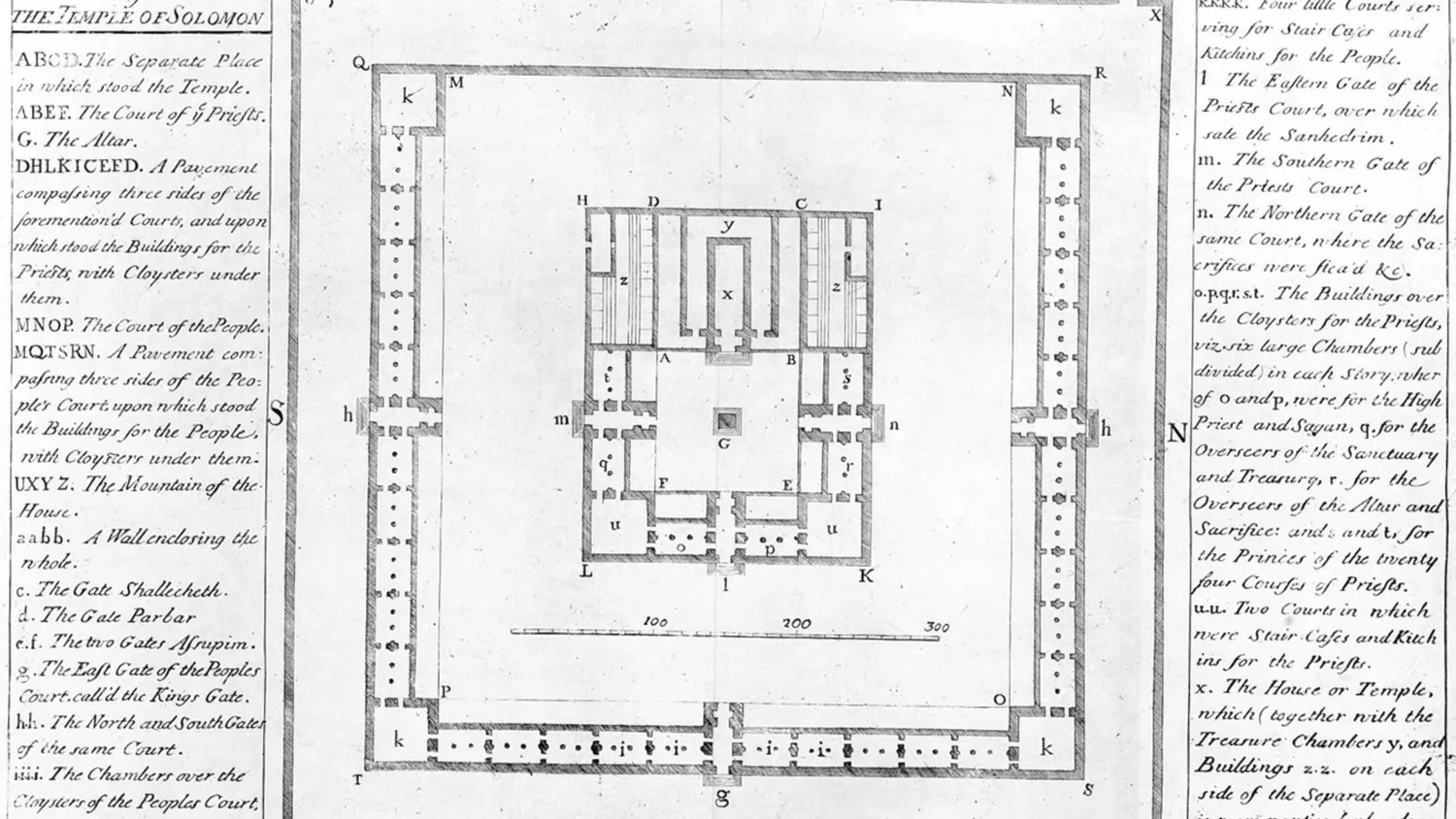 25.1 REIS - Theophilus V_Página_5_resultado