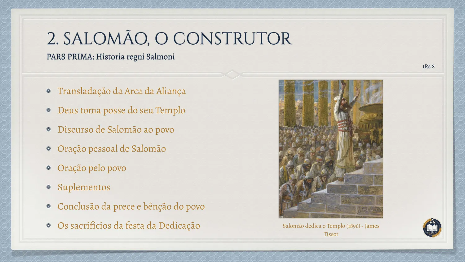 25.1 REIS - Theophilus V_Página_6_resultado