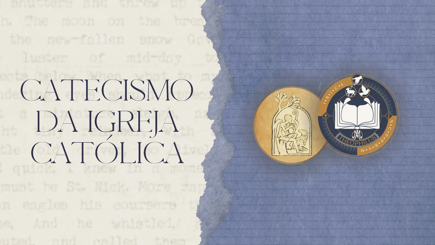 CIC - JESUS E O TEMPO 25.01.2026_Página_1_resultado