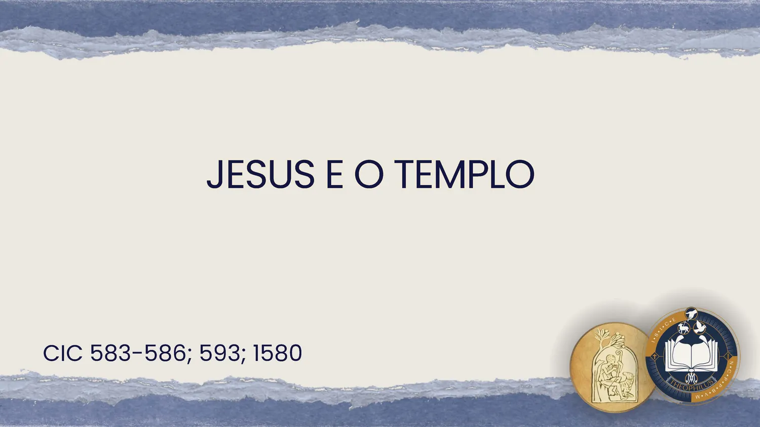 CIC - JESUS E O TEMPO 25.01.2026_Página_2_resultado