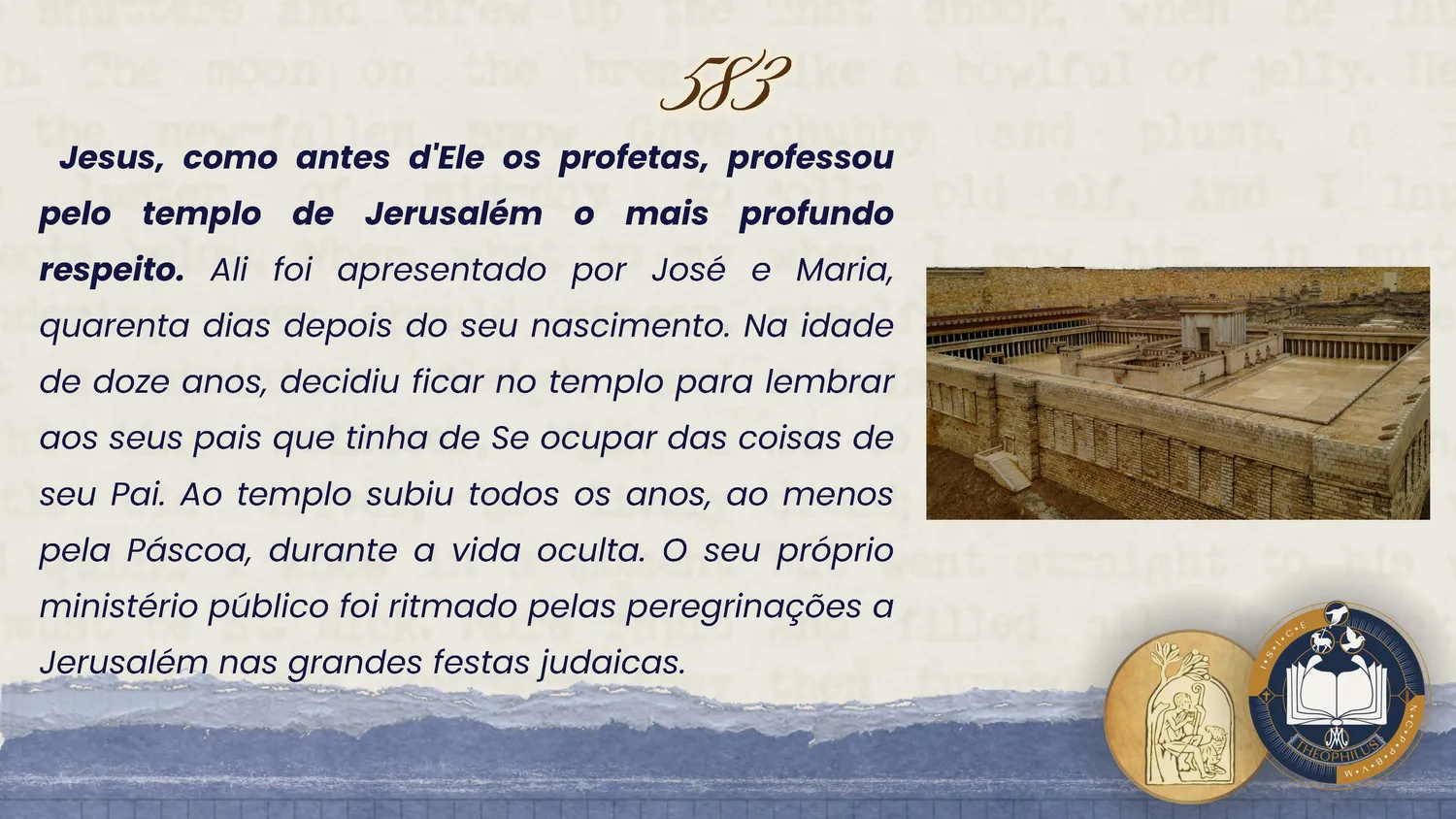 CIC - JESUS E O TEMPO 25.01.2026_Página_3_resultado