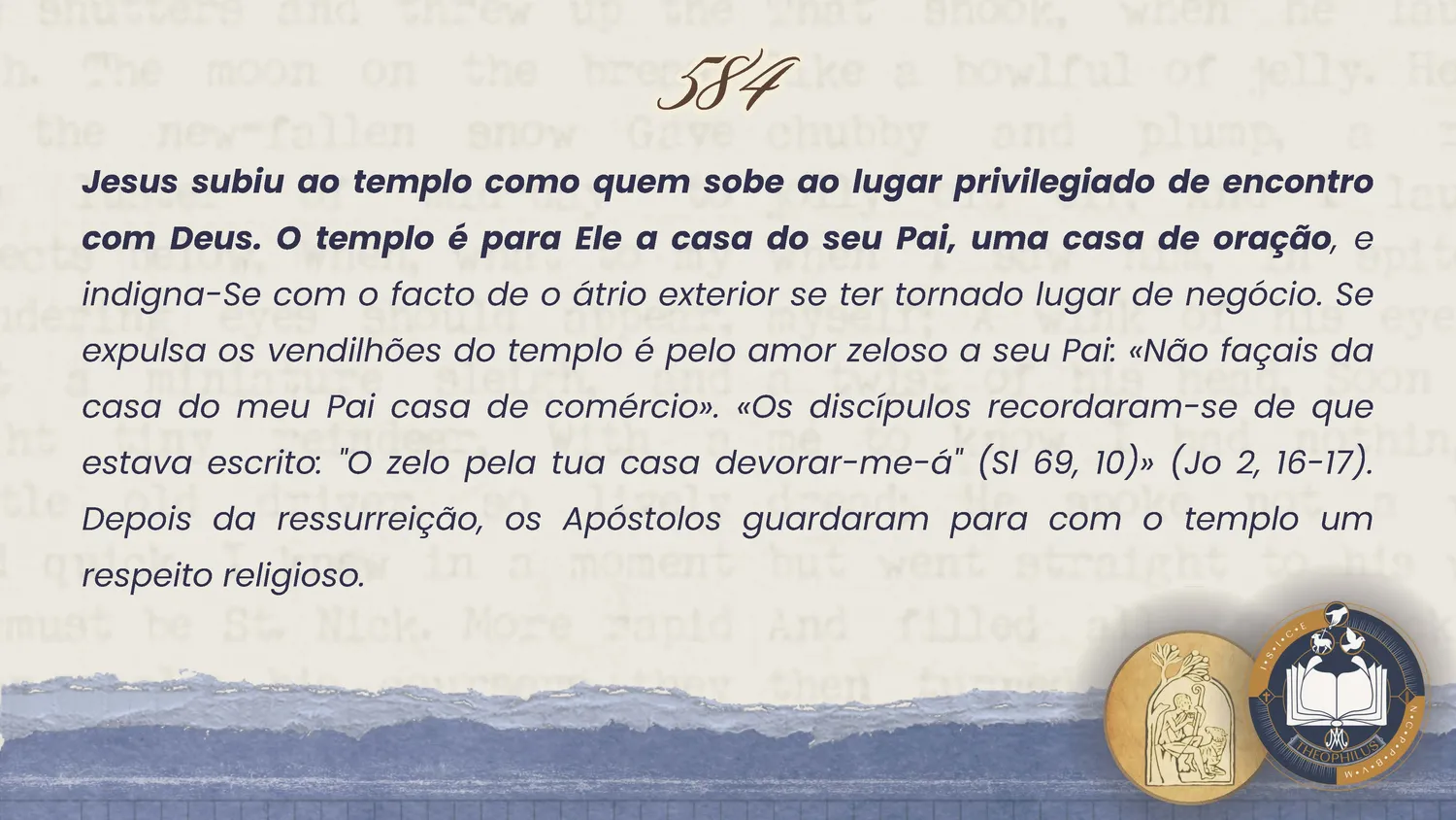 CIC - JESUS E O TEMPO 25.01.2026_Página_4_resultado