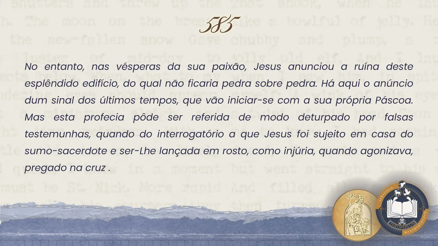 CIC - JESUS E O TEMPO 25.01.2026_Página_5_resultado