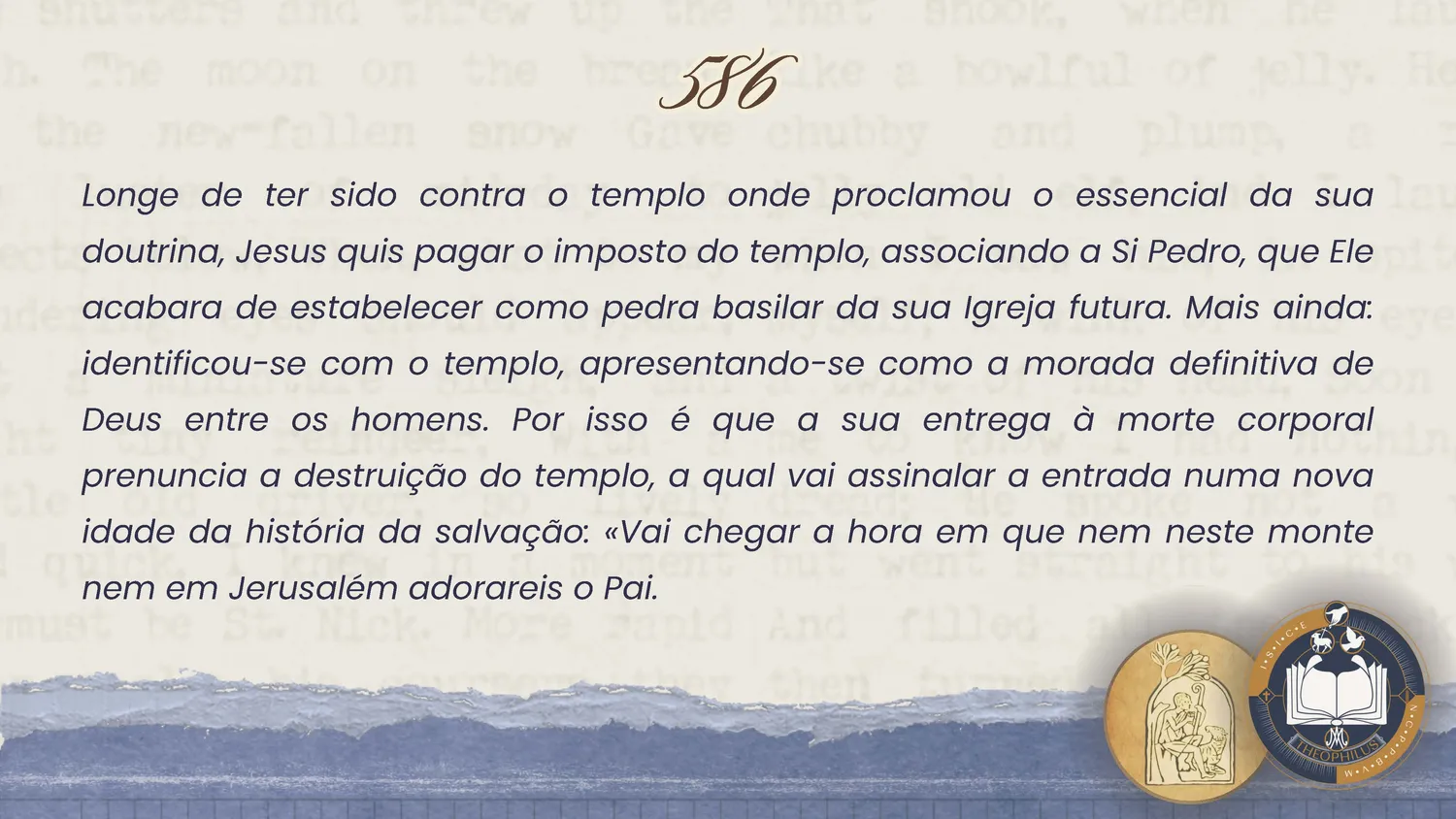 CIC - JESUS E O TEMPO 25.01.2026_Página_6_resultado