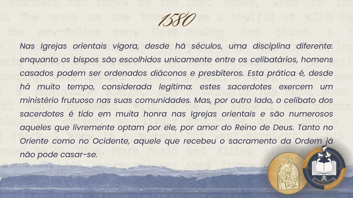 CIC - JESUS E O TEMPO 25.01.2026_Página_8_resultado