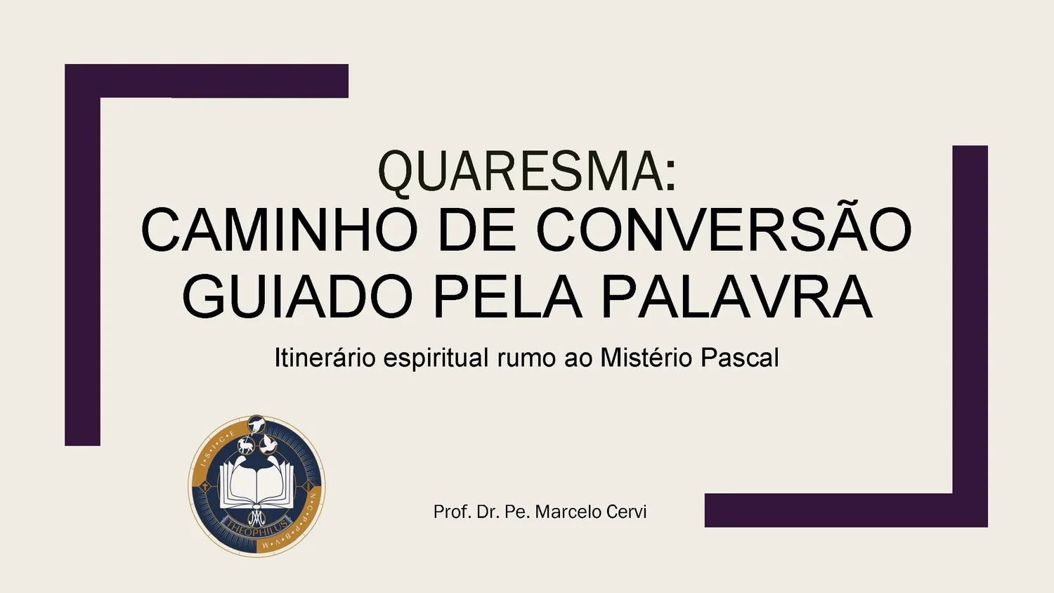 15.02.2026 - Slides - Caminho de Conversão Guiado pela Palavra_Página_1